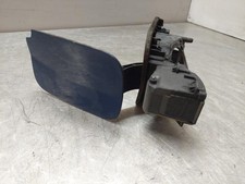 Trappe d'essence RENAULT