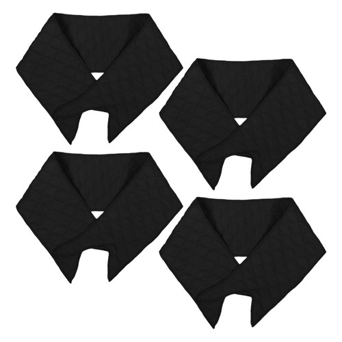 Pcs serviette sudation à - 4, de
