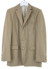 HUGO BOSS Blazer Stretch