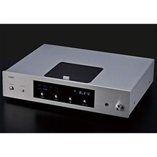 CEC CD5 BELT DRIVE LECTEUR CD