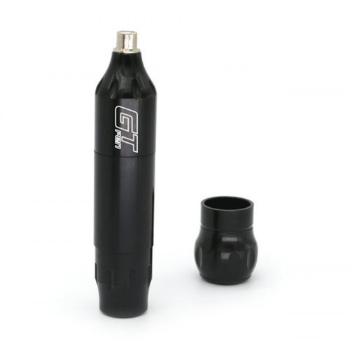 Stylo ava gt6 pour machine - stylo,