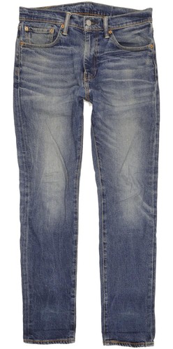 Levi 510 homme bleu - homme,