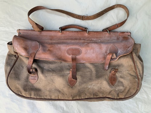 Chasse peche ancien beau - peche,,