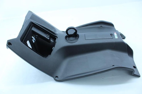 Tablier derbi variant sport - tablier,