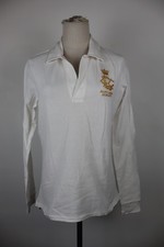 Ralph Lauren Polo Femme