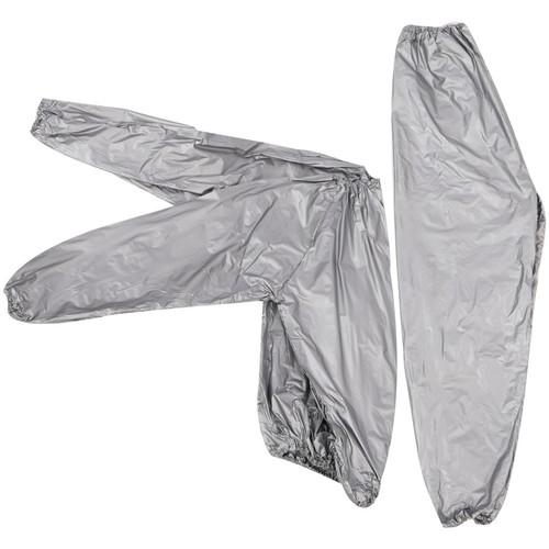Tenu sudation vêtements - sudation,