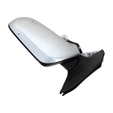 Rétroviseur gauche - Toyota AVENSIS II PH.1 - Gris Clair - 8790605100 - M1-1545S