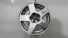 Jante AUDI TT 1 COUPE