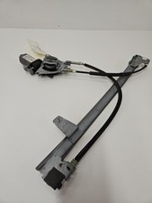 Leve vitre electrique avant gauche PEUGEOT 306 PHASE 2 9221K9