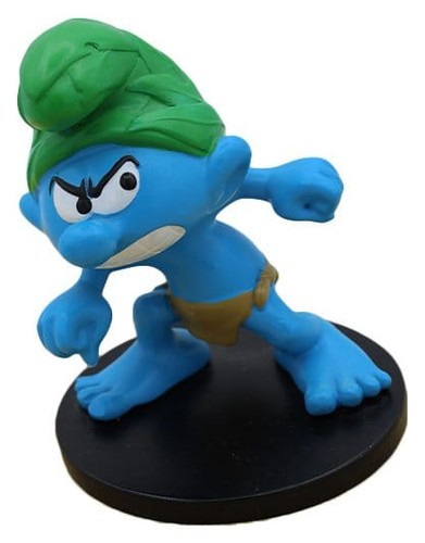 Puppy pup700107 statue les - pup700107,