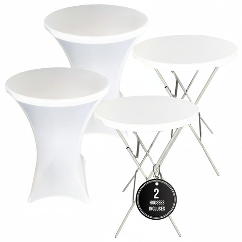 Ivoq lot mange - ivoq, 2
