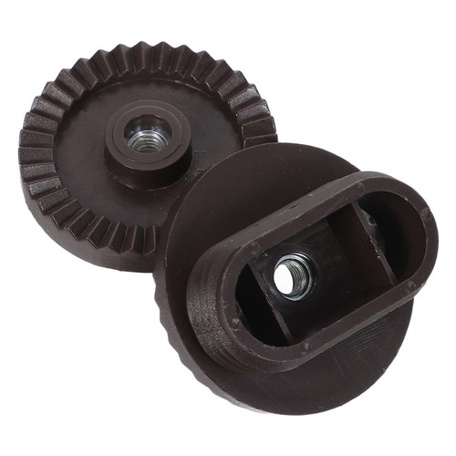 Reusable patio swing gear - patio,