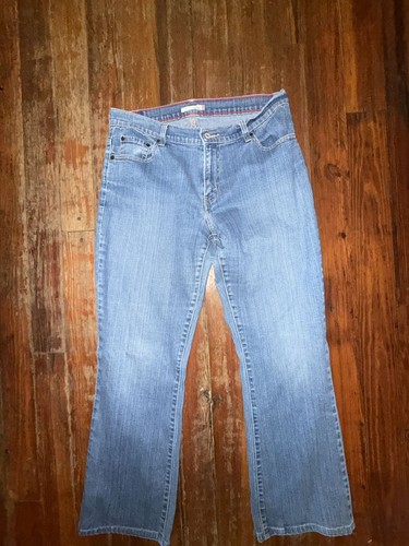 Levi 550 relaxed boot cut - levi's,