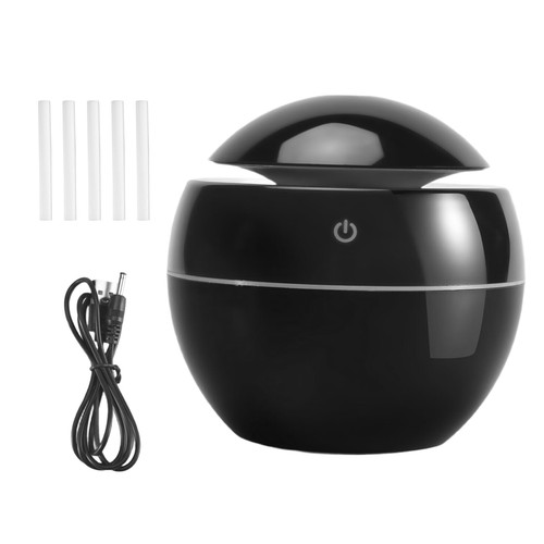 Humidificateur air portable - humidificateur,