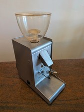 Moulin à café / broyeur