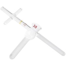  Homogénéisateur de tissus