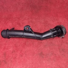 Tuyau eau Thermostat 1.5 BLEUHDI 9831710780 Peugeot Citroën 208 308 3008 Beringo