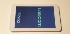 Tablette Logicom TAB 70 - 7" - Connexion Wifi impossible - HORS SERVICE / 104