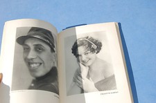 64 PHOTOGRAPHIES  VEDETTES STARS DE L'ÉCRAN ARTISTE DE CINÉMA--//A1