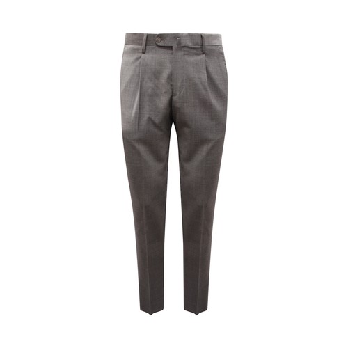 7226av pantalone uomo vigano - 7226av, vigano'