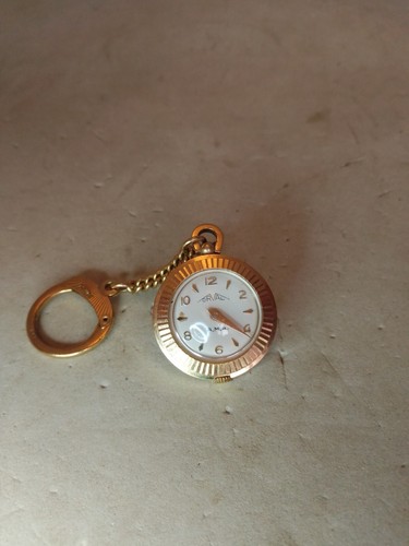 Ancienne montre femme - montre,