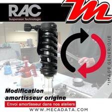 Kit de Rabaissement Malaguti