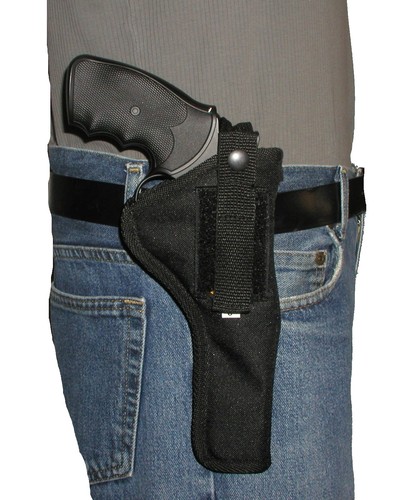 Usa holster smith wesson - usa, &