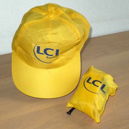 Lot casquette sac à - lot,