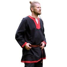 Basic Medieval Tunic Full