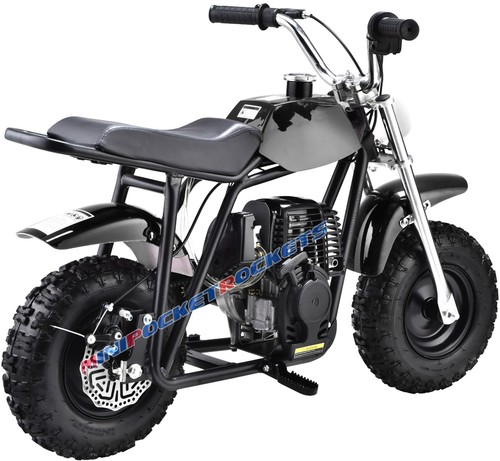 Mini chopper style - style, motorcycle