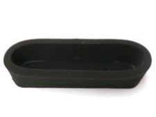 Filtre à air EMGO pour SUZUKI