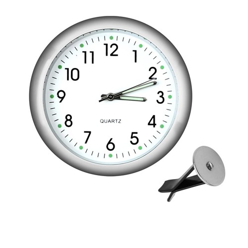 Tableau bord adhésif - tableau,