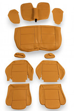 Housse de Siège Housses pour