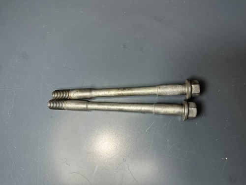 Perni moteur ktm husqvarna - ktm, sx