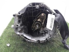 GBM boite a vitesse pour AUDI