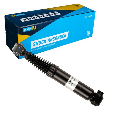 Bilstein amortisseurs de - bilstein, b4