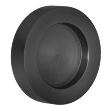  Moule Graphit Graphite Rond