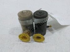 POMPE DE LAVE GLACE 76806SL0E01 HONDA HR-V 1 phase 1 (01/1999 12/2001)