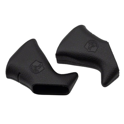 Campagnolo re500 ergopower - campagnolo, ec-re500