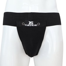 Protection abdominale de
