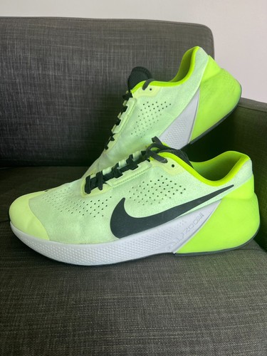 Chaussures nike air - chaussures,