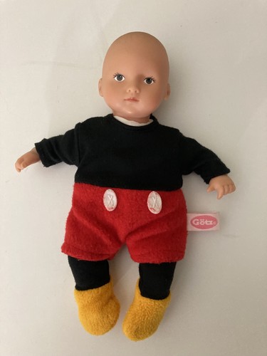 Vintage antique walt disney - antique,