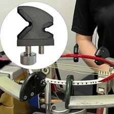 Pince de serrage fixe de