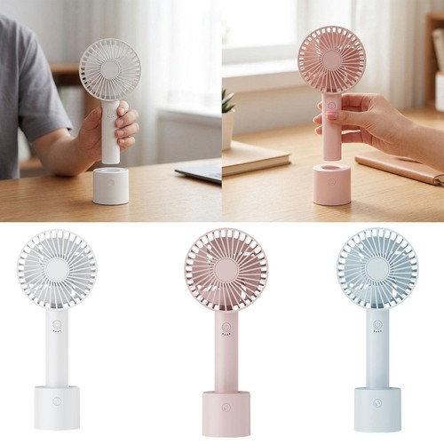 Ventilateur poche - ventilateur,