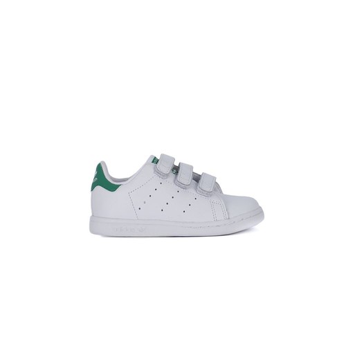 Chaussures universel bébés - universel,