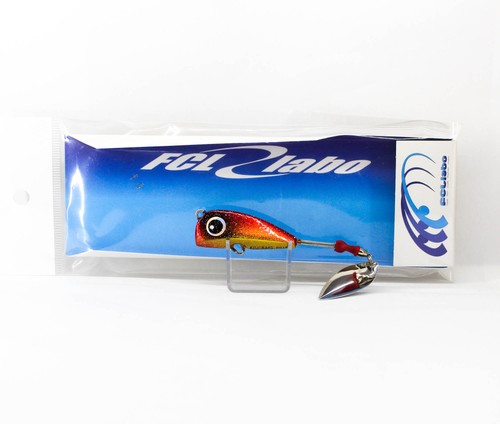 Sale fcl labo - fcl, spinner