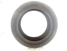 225/45 R17 94V Firestone
