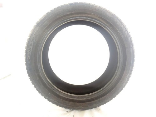 225 r17 94v firestone - r17,