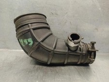 2813927000 tube pour HYUNDAI MATRIX (FC) 1.6 CAT 2001 4881273