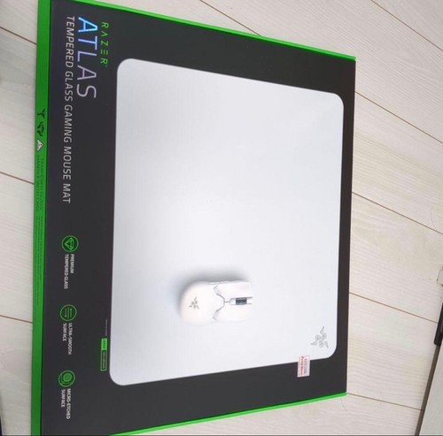 Tapis souris jeu en - tapis, de